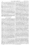 Pall Mall Gazette Tuesday 26 January 1875 Page 12