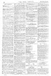 Pall Mall Gazette Tuesday 26 January 1875 Page 14
