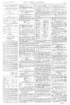 Pall Mall Gazette Tuesday 26 January 1875 Page 15