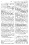 Pall Mall Gazette Saturday 06 February 1875 Page 2