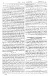 Pall Mall Gazette Thursday 11 February 1875 Page 2