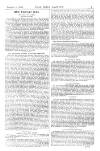 Pall Mall Gazette Thursday 11 February 1875 Page 7