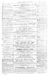 Pall Mall Gazette Thursday 11 February 1875 Page 16