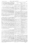 Pall Mall Gazette Saturday 13 February 1875 Page 5