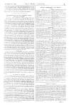 Pall Mall Gazette Thursday 18 February 1875 Page 3