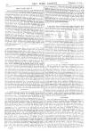 Pall Mall Gazette Thursday 18 February 1875 Page 4