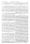 Pall Mall Gazette Thursday 18 February 1875 Page 5