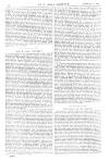 Pall Mall Gazette Thursday 18 February 1875 Page 12