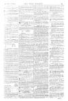 Pall Mall Gazette Thursday 18 February 1875 Page 15