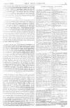 Pall Mall Gazette Saturday 06 March 1875 Page 5
