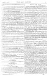 Pall Mall Gazette Saturday 06 March 1875 Page 9