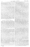 Pall Mall Gazette Saturday 06 March 1875 Page 12