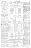 Pall Mall Gazette Saturday 06 March 1875 Page 13