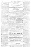 Pall Mall Gazette Saturday 06 March 1875 Page 14