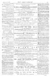 Pall Mall Gazette Saturday 06 March 1875 Page 15