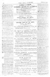 Pall Mall Gazette Saturday 06 March 1875 Page 16