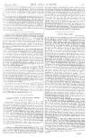 Pall Mall Gazette Tuesday 09 March 1875 Page 3