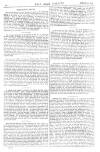 Pall Mall Gazette Tuesday 09 March 1875 Page 4