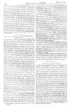 Pall Mall Gazette Tuesday 09 March 1875 Page 12