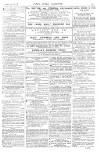 Pall Mall Gazette Tuesday 09 March 1875 Page 15