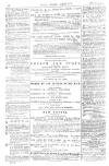 Pall Mall Gazette Tuesday 09 March 1875 Page 16