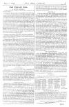 Pall Mall Gazette Friday 12 March 1875 Page 7
