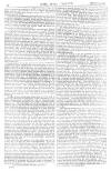 Pall Mall Gazette Friday 12 March 1875 Page 12