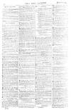 Pall Mall Gazette Friday 12 March 1875 Page 14