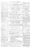 Pall Mall Gazette Friday 12 March 1875 Page 15