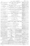 Pall Mall Gazette Friday 12 March 1875 Page 16