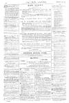 Pall Mall Gazette Thursday 25 March 1875 Page 16