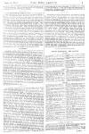 Pall Mall Gazette Tuesday 30 March 1875 Page 5