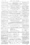 Pall Mall Gazette Tuesday 30 March 1875 Page 15