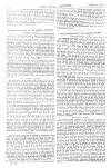 Pall Mall Gazette Wednesday 31 March 1875 Page 2
