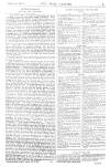 Pall Mall Gazette Wednesday 31 March 1875 Page 3