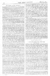 Pall Mall Gazette Wednesday 31 March 1875 Page 10