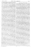 Pall Mall Gazette Wednesday 31 March 1875 Page 11