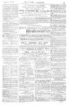 Pall Mall Gazette Wednesday 31 March 1875 Page 15