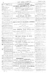 Pall Mall Gazette Wednesday 31 March 1875 Page 16