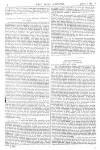 Pall Mall Gazette Thursday 01 April 1875 Page 2