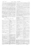 Pall Mall Gazette Thursday 01 April 1875 Page 3