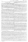 Pall Mall Gazette Thursday 01 April 1875 Page 4