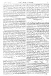 Pall Mall Gazette Thursday 01 April 1875 Page 5