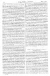 Pall Mall Gazette Thursday 01 April 1875 Page 10