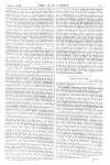 Pall Mall Gazette Thursday 01 April 1875 Page 11