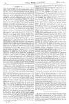 Pall Mall Gazette Thursday 01 April 1875 Page 12