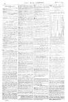 Pall Mall Gazette Thursday 01 April 1875 Page 14