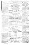 Pall Mall Gazette Thursday 01 April 1875 Page 15