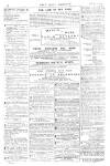 Pall Mall Gazette Thursday 01 April 1875 Page 16