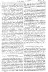 Pall Mall Gazette Friday 02 April 1875 Page 2